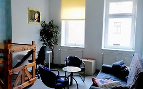 Kulturschutzgebiet